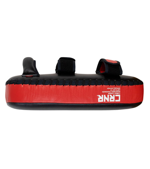Combat Corner STD Thai Pads - Large - MMA Fightland